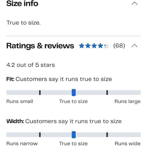 Cole Haan | Explore Upstate Waterproof Hiking Boots - Picture 11 of 11